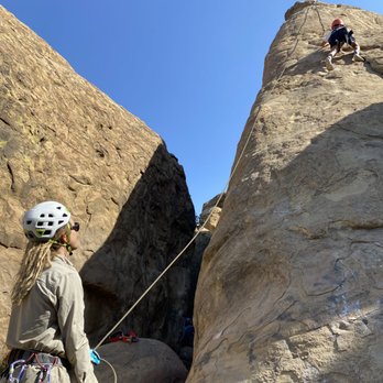 Stoked Adventures - Rock Climbing Near Me Stoked Adventures - Rock Climbing Near Me
