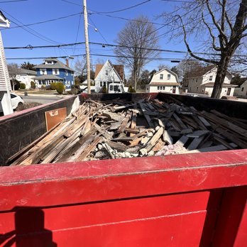 FS Waste Recycling - 20 Yard Dumpster ( Demolition) - Dumpster Rental Near Me FS Waste Recycling - 20 Yard Dumpster ( Demolition) - Dumpster Rental Near Me