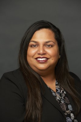 Brigitte Schmidt Bell, P.C