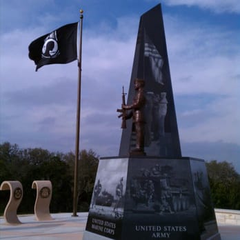 Veteran's Memorial Park - Parks Near Me - Cedar Park, Texas Veteran's Memorial Park - Parks Near Me - Cedar Park, Texas