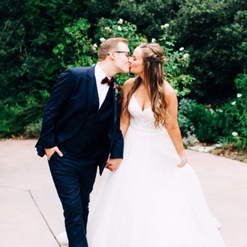 Bridal Elegance Studio - Bridal Near Me - TORRANCE, California Bridal Elegance Studio - Bridal Near Me - TORRANCE, California