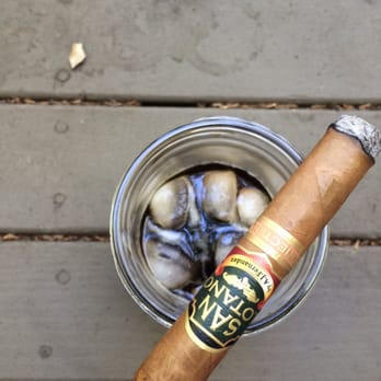 CigarSpots - Perfect pairing with coffee! - Tobacco Shops Near Me - Orange, California CigarSpots - Perfect pairing with coffee! - Tobacco Shops Near Me - Orange, California