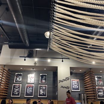 Ippudo Cupertino - Adorable ambiance! - Ramen Near Me - Cupertino, California Ippudo Cupertino - Adorable ambiance! - Ramen Near Me - Cupertino, California