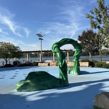 Smothers Park - Parks Near Me - Owensboro, Kentucky Smothers Park - Parks Near Me - Owensboro, Kentucky