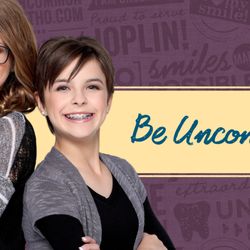 Uncommon Orthodontics
