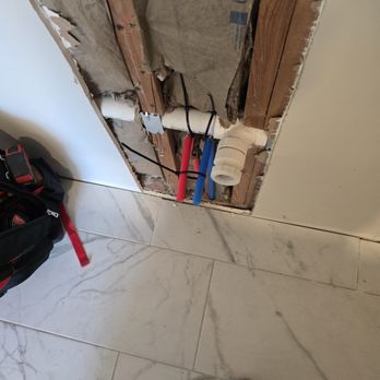 M&E Hvac Plumbing Solution's - Plumbing Near Me - Scranton, Pennsylvania M&E Hvac Plumbing Solution's - Plumbing Near Me - Scranton, Pennsylvania
