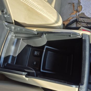 Exotics Auto Detailing - Car Wash Near Me Exotics Auto Detailing - Car Wash Near Me