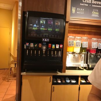 Panera Bread - Sandwiches Near Me - Clifton Park, New York Panera Bread - Sandwiches Near Me - Clifton Park, New York