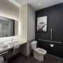 Photo of Cambria Hotel Richardson - Dallas