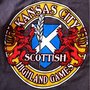 Kansas City Scottish Highland Games