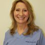 Jeanette Jensen, DDS