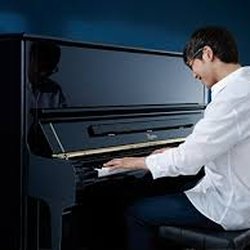 Steinway Piano Gallery - Student Rentals