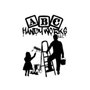 Photo of ABC Handyworks