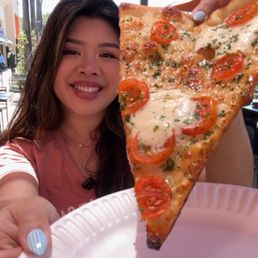 Pizza Pizza