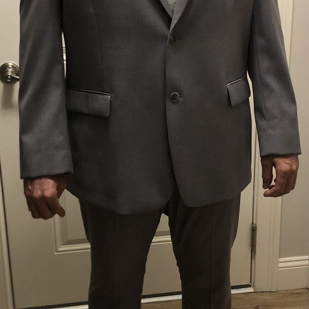 Modern Formals - Clothing Rental Near Me - Middletown, Connecticut Modern Formals - Clothing Rental Near Me - Middletown, Connecticut