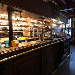 Chalex Eetcafe