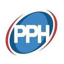 Slide of Patterson Plumbing & Heating