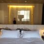 Photo of Hotel Magnolia