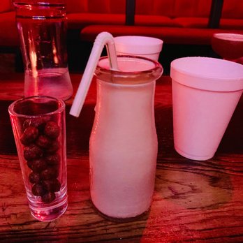 Floppy Disk Repair - I'm in Love with a Cocoa drink - Bars Near Me - Austin, Texas Floppy Disk Repair - I'm in Love with a Cocoa drink - Bars Near Me - Austin, Texas
