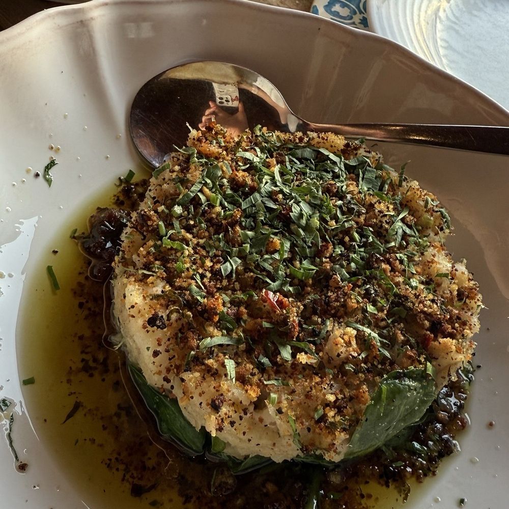Chapitô à Mesa - Cod "Conde da Guarda" - Portuguese Near Me - Lisbon, 11