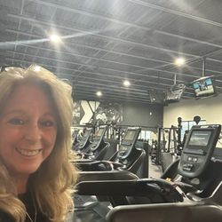 Northwest Hillsborough Family YMCA