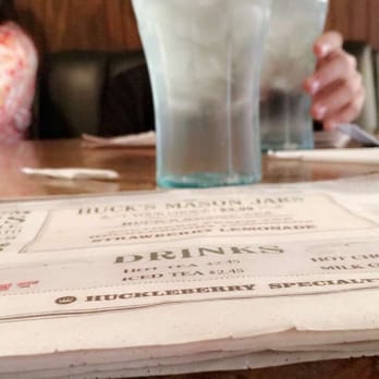 Huckleberry's - Breakfast & Brunch Near Me - Fairfield, California Huckleberry's - Breakfast & Brunch Near Me - Fairfield, California