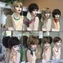Photo of Classy Wigs