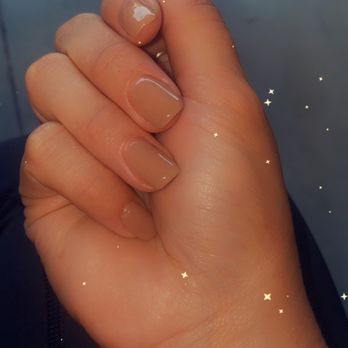 Holly Nails & Spa - dip powder done by holly - Nail Salons Near Me - Riverside, California