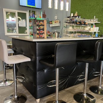 Tax and Tea Lounge - Bookkeepers Near Me - Charlotte, North Carolina Tax and Tea Lounge - Bookkeepers Near Me - Charlotte, North Carolina