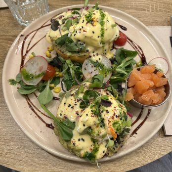 Brunchit Plaza Mayor - Breakfast & Brunch Near Me - Madrid, M Brunchit Plaza Mayor - Breakfast & Brunch Near Me - Madrid, M