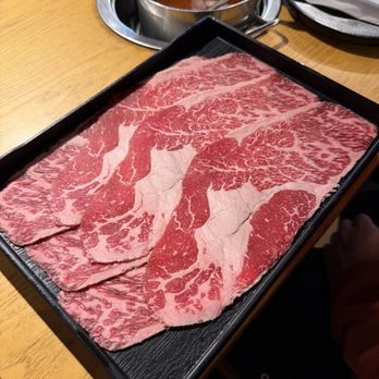 Mumu Hot Pot - Hot Pot Near Me - Pleasanton, California Mumu Hot Pot - Hot Pot Near Me - Pleasanton, California