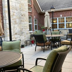 Addington Place of Meyerland