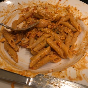 The CD Cafe - Mediterranean. Delicious - New American Near Me - Solomons, Maryland