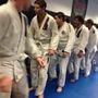 Photo of PKG Martial Arts Academy