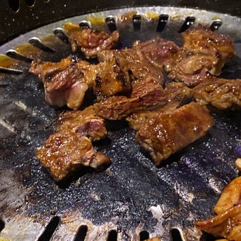 Hwaro 2 - Korean Near Me - Las Vegas, Nevada