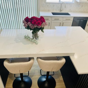 Discount Granite - Kitchen & Bath Near Me - Phoenix, Arizona