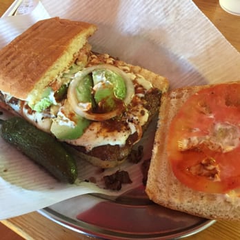Las Tortas - Norteña torta - Mexican Near Me - Glendale, Colorado Las Tortas - Norteña torta - Mexican Near Me - Glendale, Colorado