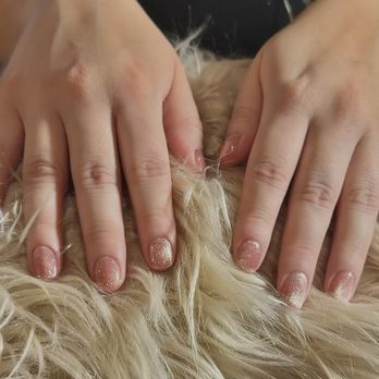 Star Nails - Nail Salons Near Me - Houston, Texas Star Nails - Nail Salons Near Me - Houston, Texas