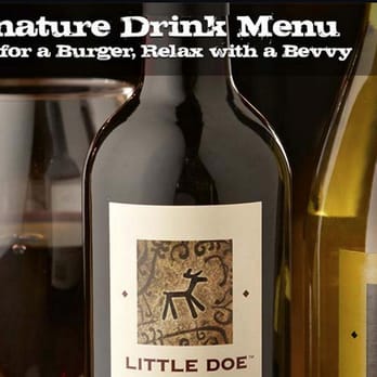 MR MIKES SteakhouseCasual - a bottle of wine and a glass of wine - Steakhouses Near Me - Yorkton, Saskatchewan MR MIKES SteakhouseCasual - a bottle of wine and a glass of wine - Steakhouses Near Me - Yorkton, Saskatchewan