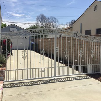 Golden Gate Welding - General Contractors Near Me - Garden Grove, California