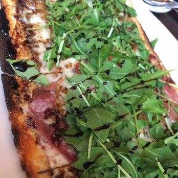 Public Kitchen & Bar - Flatbread - New American Near Me - Providence, Rhode Island Public Kitchen & Bar - Flatbread - New American Near Me - Providence, Rhode Island