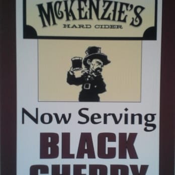 Oz Pizza - This Black Cherry Hard Cider was on tap! And sooooo good! - Pizza Near Me - Fairburn, Georgia Oz Pizza - This Black Cherry Hard Cider was on tap! And sooooo good! - Pizza Near Me - Fairburn, Georgia