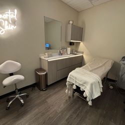 Immortal Skin Wellness