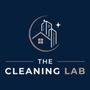 The Cleaning Lab