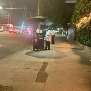 FIREFLY - 2594 Photos & 2762 Reviews - American (New) - 11720 Ventura