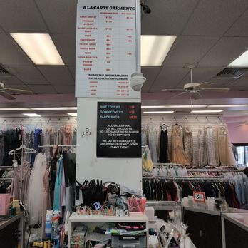 Do's Formal - Prices - Bridal Near Me - Honolulu, Hawaii Do's Formal - Prices - Bridal Near Me - Honolulu, Hawaii