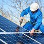 H&M Solar Solutions