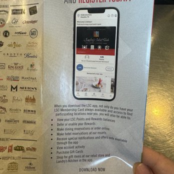 Horatio's - Program options - Seafood Near Me - San Leandro, California