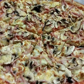 Margate Woodfired Pizza - Pizza Near Me - Margate, TAS Margate Woodfired Pizza - Pizza Near Me - Margate, TAS