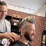 Photo of KDV Hair Studio